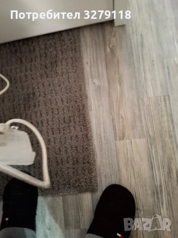 Конвектор Airelec 2500w, снимка 7 - Радиатори - 51920747