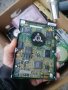 Стари части от компютри за колекционери, снимка 7