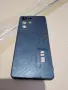 Samsung Galaxy S21 Ultra кожен кейс, снимка 1