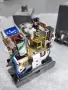ТАЙМЕР OMRON STP-NJT , снимка 5