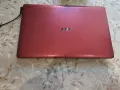 Лаптоп Acer Aspire 5736z, снимка 3