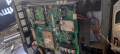 MAINBOARD 40-MT5362-MAB4XG for, THOMSON 32HR3234, снимка 1