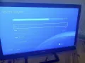 PS4 Slim 500GB хакнат 12.02 webkit, снимка 9
