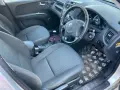 Kia Киа 2.2 с дясен волан, снимка 17