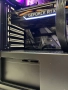 Геймърски компютър Intel Core i5 9400F, RTX 2060 Super 8GB, 16GB ram, снимка 5