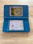 Nintendo Ds xl, снимка 1