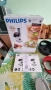 Кухненски чопър/резачка/ PHILIPS, снимка 2
