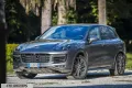 Предно, задно и странични нови  автостъкла за PORSCHE  CAYENNE , снимка 2