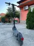 Електрическа тротинетка Nineboot Kikscooter F 2 PLUS , снимка 5