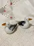 стъклена фигура, снимка 2