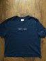 Tommy Hilfiger T-Shirt blue - страхотна дамска тениска, снимка 6