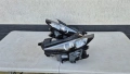 Ляв и десен фар Mazda 3 Lupa Led халоген година 2019 2020 2021 2022 2023 2024 2025 код BCJH51040 , снимка 7