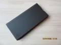 Samsung Galaxy S25 Ultra / S25+ / A36 / VELVET BOOK Кожен калъф кейс тип тефтер, снимка 12