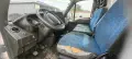 iveco 50c13 2.8l двойна гума, снимка 12