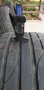 4 броя летни гуми Bridgestone Potenza S001  225/40R19 93W, снимка 5