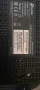 TP-Link Archer C6 AC1200 1000Gbit, снимка 5