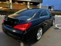 Продавам MERCEDES CLA 220 CDI, снимка 3