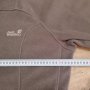Дамски полар Jack Wolfskin Размер L, снимка 3