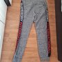 SUPERDRY international, долнище, снимка 7