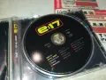 EAST 17 CD 1303250853, снимка 5