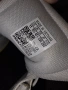 ADIDAS 45 номер като нови, снимка 2