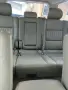 Toyota Land Cruiser 4.7, снимка 2