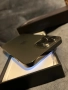 iPhone 13 PRO MAX 256GB Като Нов!, снимка 5