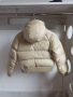 Детско яке Moncler, снимка 2