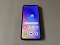 Samsung Galaxy A54 5G 256/8GB, снимка 1
