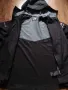 Marmot Men's ROM Jacket - страхотно мъжко яке КАТО НОВО L, снимка 9