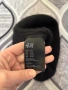 H&M 100% кашмир, снимка 2