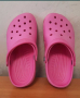 Crocs-Made in Italy, снимка 17