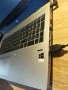 HP ProBook 640 G4 i5 (8th Generation) , снимка 4
