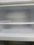 Бежов хладилник с горна камера Smeg ретро дизайн 2 години гаранция!, снимка 5