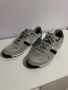 Обувки BOSS, 43 Номер, Сиви и Черни, снимка 5