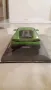 Lamborghini Huracan 1:32, снимка 4