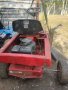 Косачка тракторна 10-8-23, снимка 2
