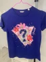 Тениска на Guess, размер 16г но е подходяща и за XS-S, снимка 4