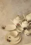 Порцеланов сервиз, снимка 6