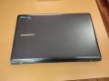 Samsung NP350V на части, снимка 3