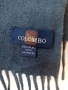 Дамски шал Colombo, снимка 3
