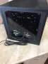 Yamaha subwoofer soundbar wireless , снимка 4