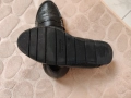 Дамски мокасини , снимка 2