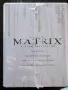 Matrix: Déjà vu (4K UltraHD steelbook collection) / Матрицата: Дежа вю (стилбук колекция), снимка 5