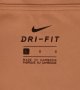 Nike DRI-FIT Yoga Luxe Eyelet Tights оригинален клин L Найк спорт, снимка 3