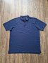 Страхотна мъжка тениска POLO RALPH  LAUREN размер 4XL / 5XL , снимка 1 - Тениски - 41858799