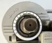 ROTHENBERGER ROBEND 3000 - Комплект електрически тръбогиб 12-14-16-18-22-28, снимка 9