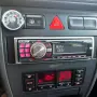 CD Alpine за автомобил, снимка 3