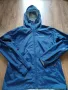 Montane Jacket - дамско яке-мембрана КАТО НОВО 42/ХЛ, снимка 6