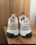 Маратонки Adidas, снимка 2